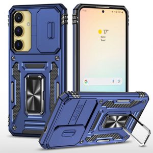Samsung  Galaxy A15 Case