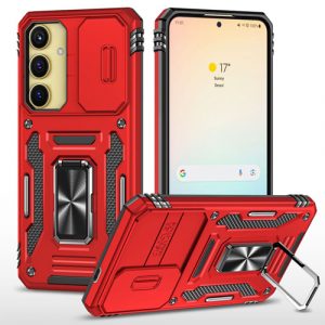 Samsung  Galaxy A15 Case