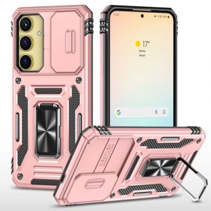 Samsung Galaxy A24 Case
