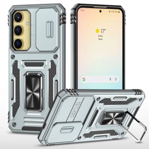 Samsung  Galaxy A15 Case