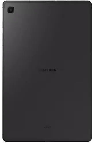 Samsung Galaxy Tab S6 Lite