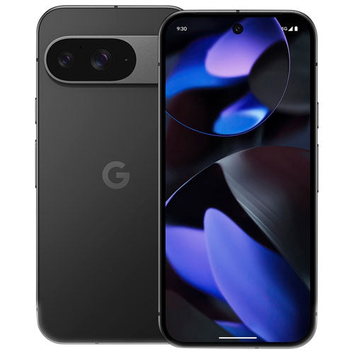 GOOGLE PIXEL 9