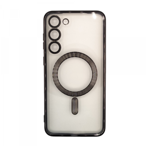 Samsung Galaxy S25 Plus Case