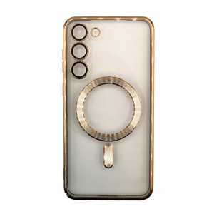 Samsung Galaxy S25 5G Case