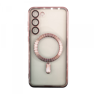 Samsung Galaxy S24 Plus Cases