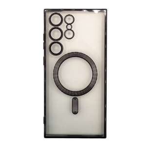 Samsung Galaxy S24 Ultra Case
