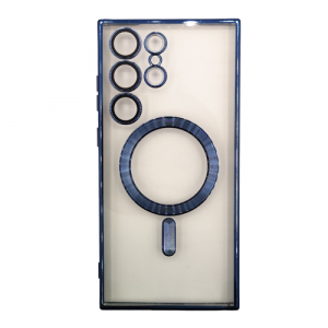 Samsung Galaxy S24 Ultra Case