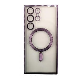 Samsung Galaxy S24 Ultra Case