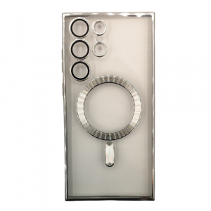 Samsung Galaxy S24 Ultra Case
