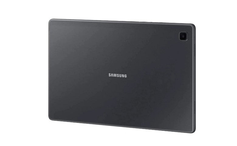 Samsung Galaxy Tab A7
