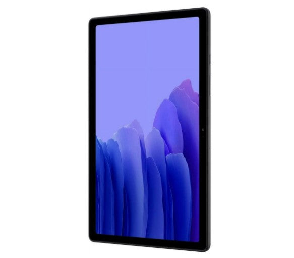Samsung Galaxy Tab A7