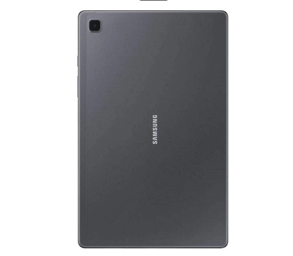Samsung Galaxy Tab A7