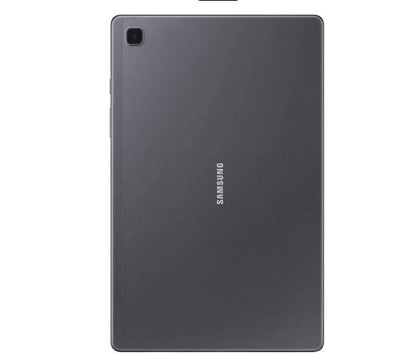 Samsung Galaxy Tab A7