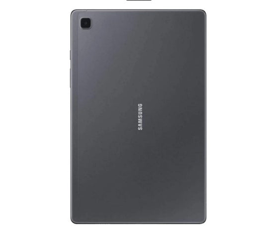 Samsung Galaxy Tab A7