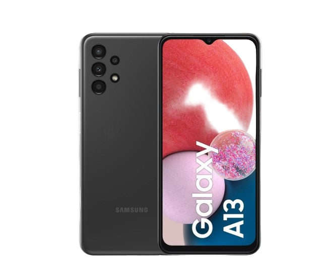 Samsung Galaxy A13 5G Refurbished