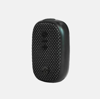 Rockstone Microvox Wearable Bluetooth Speaker