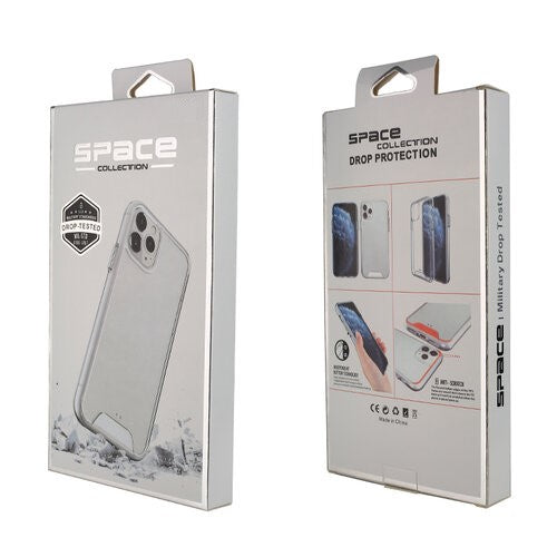 Samsung Galaxy A15 Case