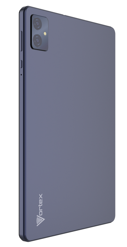 Vortex T10M Pro 10.1" Tablet