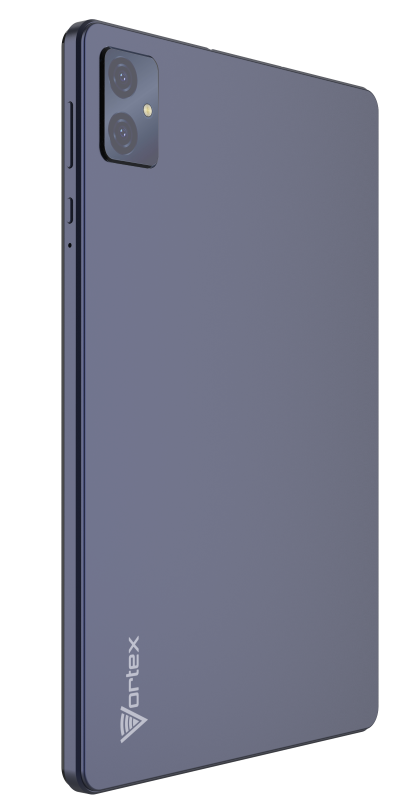 Vortex T10M Pro 10.1" Tablet