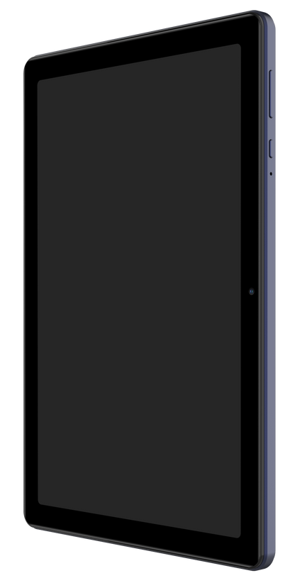 Vortex T10M Pro 10.1" Tablet