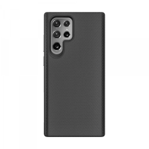 Samsung Galaxy S25 Ultra Case