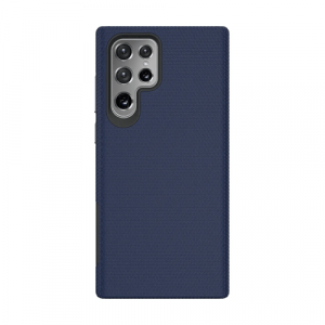 Samsung Galaxy S25 Ultra Case