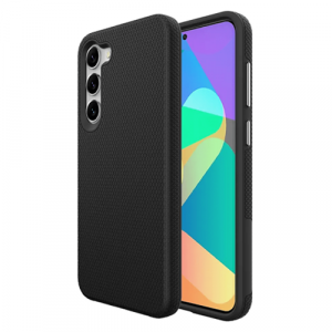 Samsung Galaxy A06 Case
