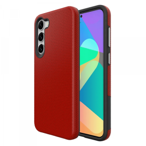 Samsung Galaxy S24 Plus Case
