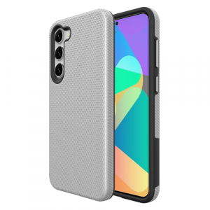 Samsung Galaxy S24 Plus Case