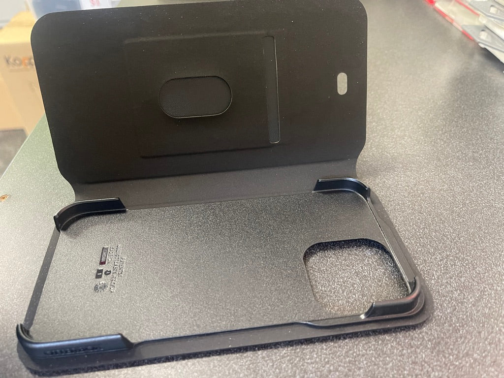 Otter Box Defender Series DROP+ Cases for iPhones