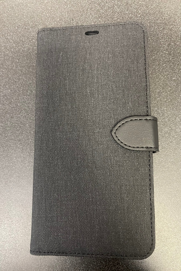 Blu element Folio 2 in 1 Case for iPhone 13 pro Max