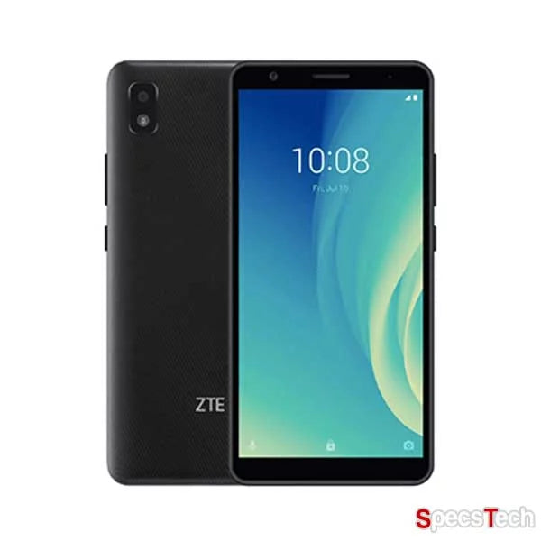 ZTE Blade L210 32GB