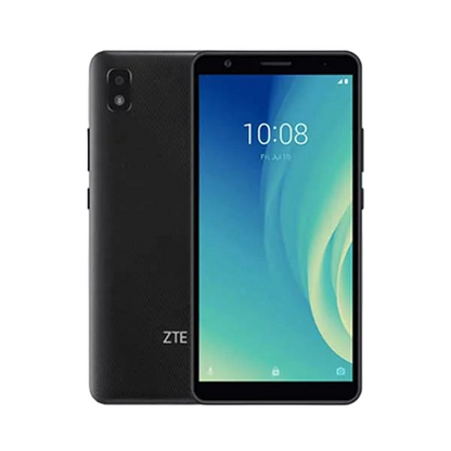 ZTE Blade L210