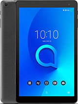 Alcatel 1T 10 Tablet Wi-Fi