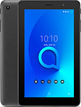 Alcatel 1T 7 Tablet WiFi