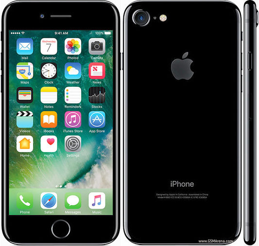 iPhone 7 32GB Used