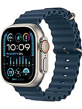 Apple Watch Ultra 2 (49 mm)