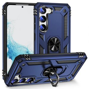 Samsung Galaxy S24 Plus Case
