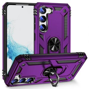 Samsung Galaxy S25 Plus Case
