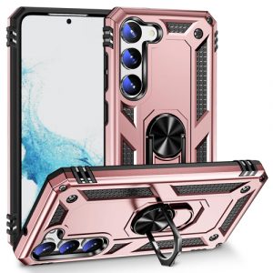 Samsung Galaxy S25 Plus Case