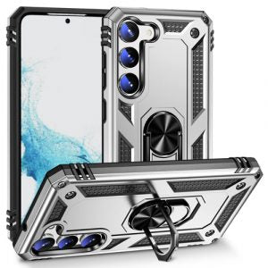 Samsung Galaxy S25 Plus Case