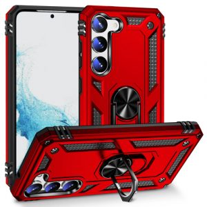 Samsung Galaxy S25 Plus Case