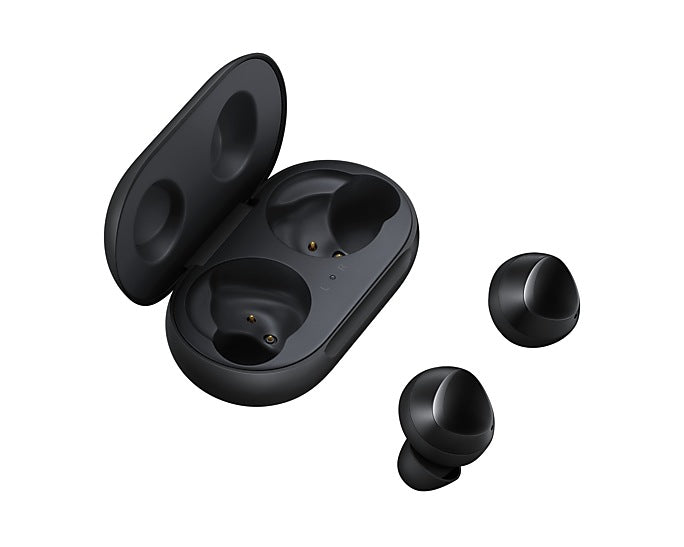 Samsung Buds