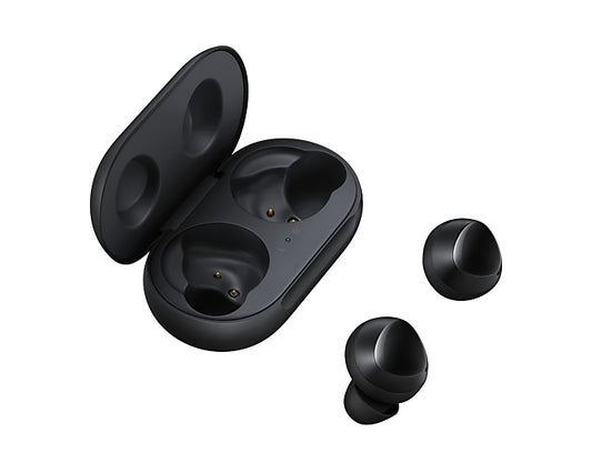 Samsung Buds
