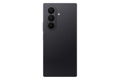 Samsung Galaxy Z Fold 7 512GB