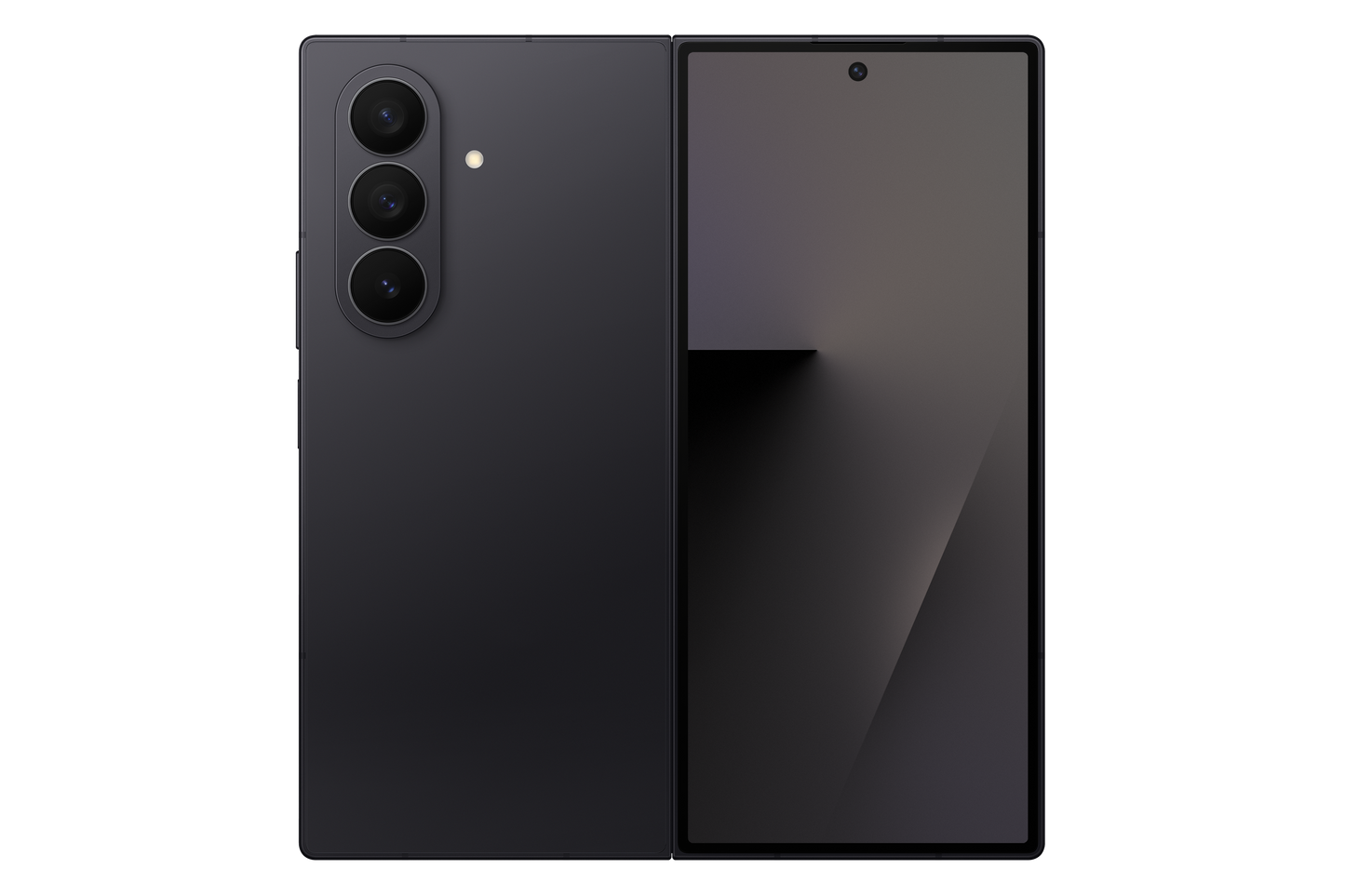 Samsung Galaxy Z Fold 7 512GB