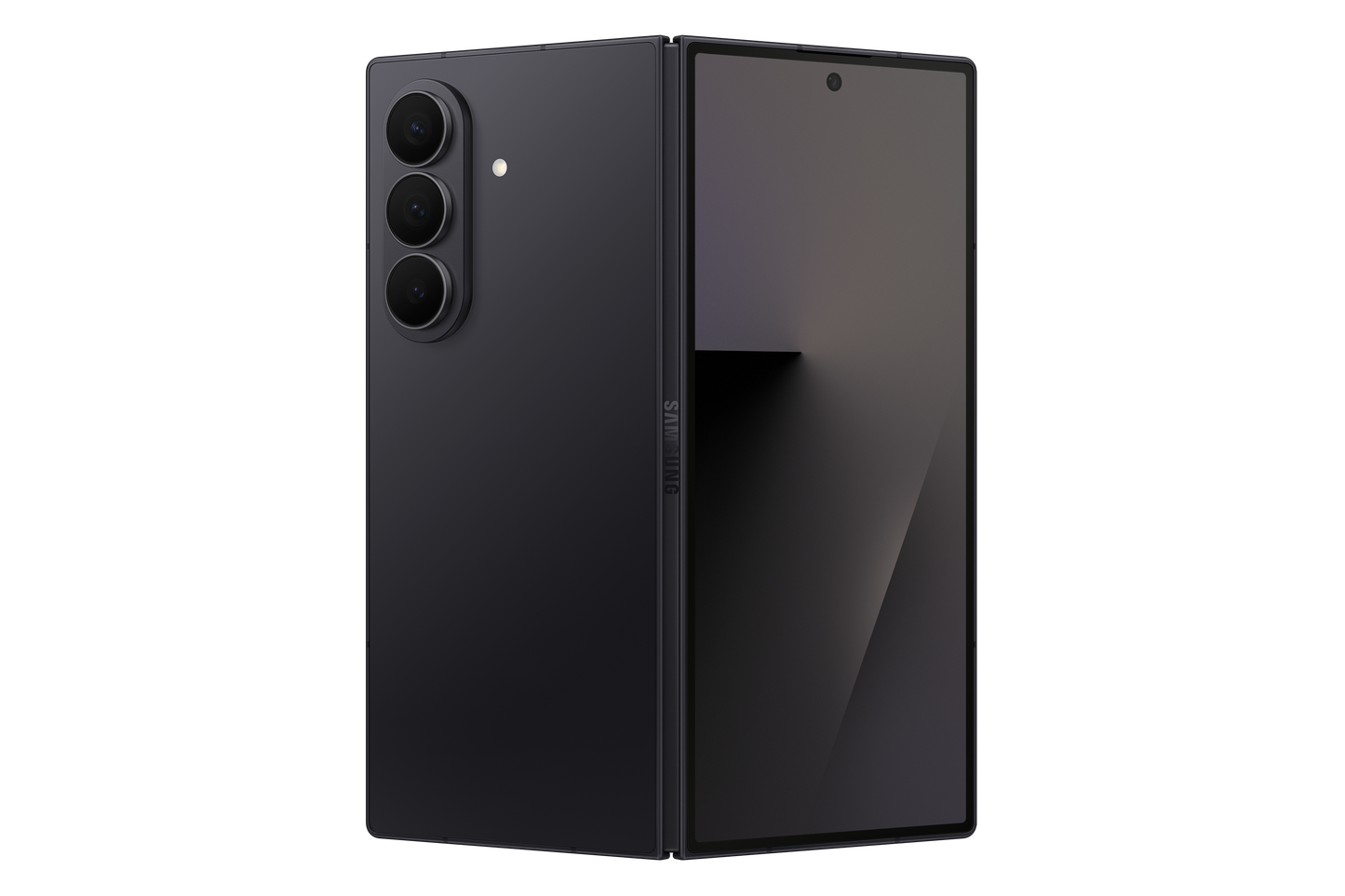 Samsung Galaxy Z Fold 7 512GB