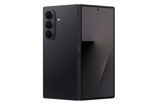 Samsung Galaxy Z Fold 7 512GB