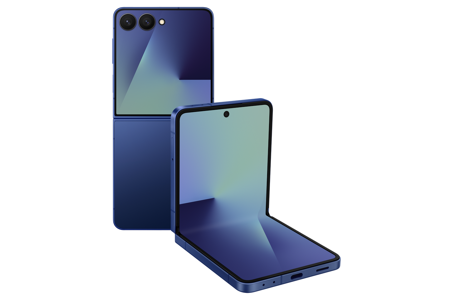 SamsungGalaxy Z Flip5