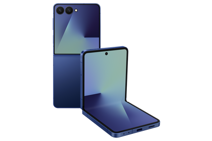 SamsungGalaxy Z Flip5